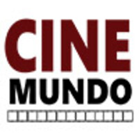 Cine Mundo