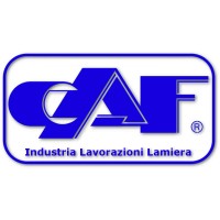 Caf S.R.L.