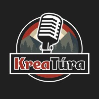 Kreatúra Marketing Podcast logo - Similar company to Skillcom
