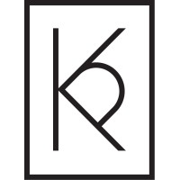 Katy Popple Design