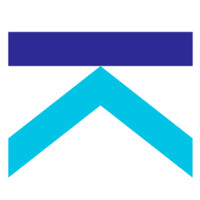 Kenico Ltd logo - Similar company to Kenico Solutions & Services Pvt Ltd