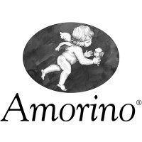 Amorino North America logo - Similar company to Amorino Uk