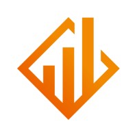 Building Spatial Intelligence logo - Similar company to Education Consultancy Services Ltd