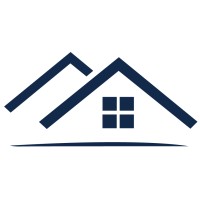 Preferred Communities logo - Similar company to Pmg Services