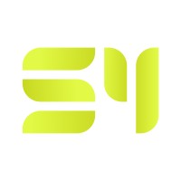 SY Agency logo - Similar company to Boost360