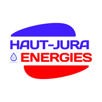 HJE - HAUT JURA ENERGIES logo - Similar company to Etablissements Degletagne