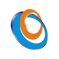 Griphens Technologies logo - Similar company to Techv3