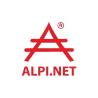 Alpi International LTD logo - Similar company to Universe