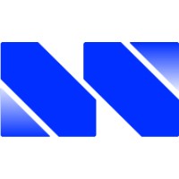 N2 Asset Management Ltd logo - Similar company to Suitable Life Group