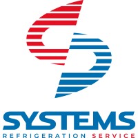 Systems Refrigeration Service logo - Similar company to Third Coast General Contractors