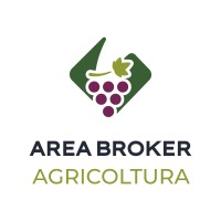 Area Broker Agricoltura S.r.l. logo - Similar company to Droinwork Servizi Drone | Ispezioni | Rilievi | Time Lapse | Agricoltura Di Precisione