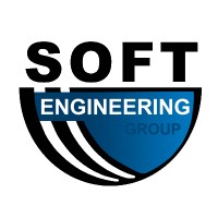 Soft Engineering Group logo - Similar company to It Soft Development