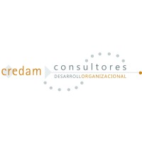 credam consultores logo - Similar company to Atf Group
