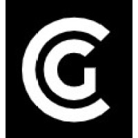 Ground Control Business Management logo - Similar company to 360 Business Management
