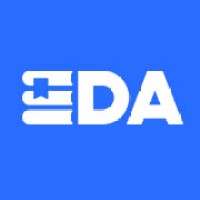 EDA (Thailand) Co., Ltd. logo - Similar company to Fredoma Tech