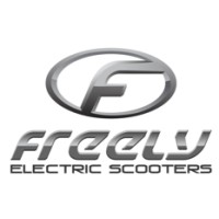 Freely Electric