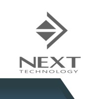 NEXT TECHNOLOGY logo - Similar company to Devebug Inc.