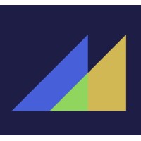 Fountain and Hill | Digital Marketing Services logo - Similar company to Adrianne Robins Digital Marketing Services