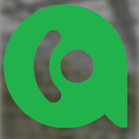 Aio Farming logo - Similar company to Elgro Agro