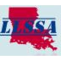 Delaune Security Inc