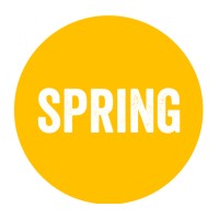 Spring Financial Group logo - Similar company to Mitem Corporation