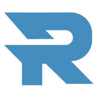 Responsive Machining logo - Similar company to Defiant Cnc