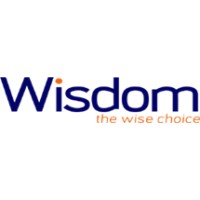 Wisdom Infotech logo - Similar company to Wisdom Technologies, Inc.