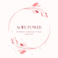 Power Consulting
