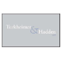 Turkheimer & Hadden, Llc | Personal Injury Trial & Appellate Lawyers