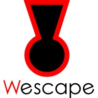 Wescape Escaperoom