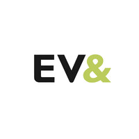 EV&Solution Co., Ltd. logo - Similar company to Clix