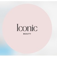 ICONIC logo - Similar company to Monts D'Arrée