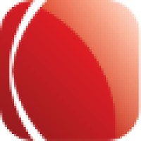 Nobleware