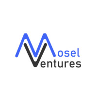 Mosel Ventures logo - Similar company to Credular