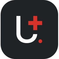 Uirtus logo - Similar company to Gravity Group Holdings