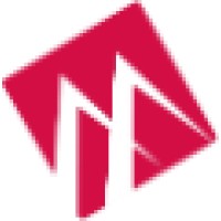 Multivision, Inc.