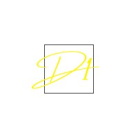 D1 Agent Group logo - Similar company to Thinklattice | Lending Solutions