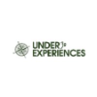 Under30Experiences logo - Similar company to Rivef