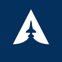 T&T Aircraft Propulsion Systems logo - Similar company to Fifty2 Technology Gmbh