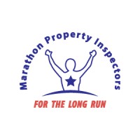 Marathon Property Inspectors logo - Similar company to Dog Sitting Company