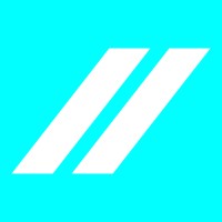 BARONY logo - Similar company to Alter Eko®