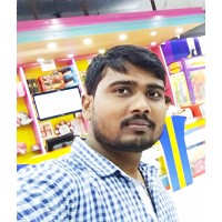 Rajan Kumar logo - Similar company to Rajan Shah