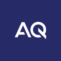 Academiq.ai logo - Similar company to Yucca Earth