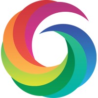 AuroraTech logo - Similar company to Zendaita