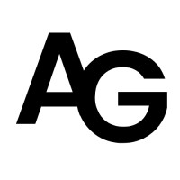 AuriGrowth logo - Similar company to The Flip Secrets