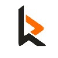 Kinetic Balance, Positioning Products logo - Similar company to Studio Tegendraads