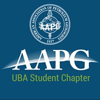 AAPG UBA Student Chapter logo - Similar company to Aapg Ufrj Student Chapter