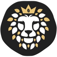 Barista Royal logo - Similar company to Ms Performance Group - Mathieu Schmdit