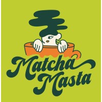 Matcha Masta logo - Similar company to Blueprint Ventures