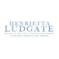 Henrietta Ludgate